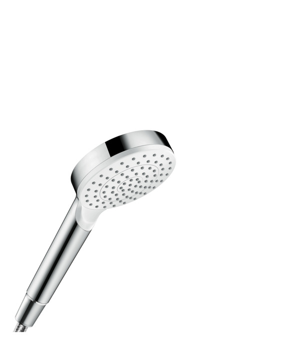 картинка 26331400 Ручной душ Crometta 1jet от магазина Hansgrohe.SALE