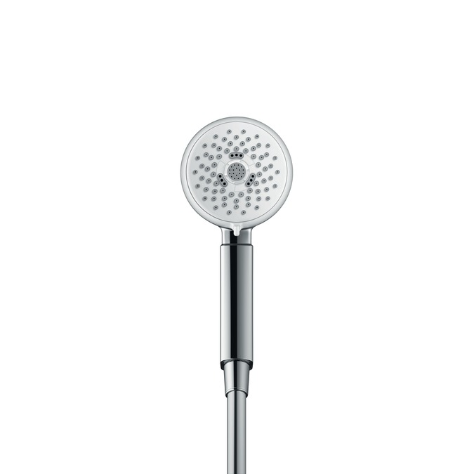 картинка 26823400 Ручной душ Crometta 100 Multi от магазина Hansgrohe.SALE