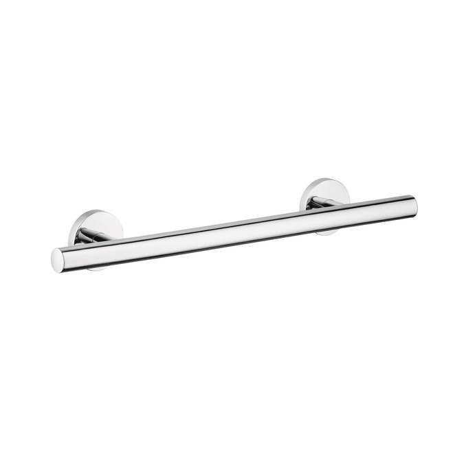 картинка 40513000 Поручень от магазина Hansgrohe.SALE