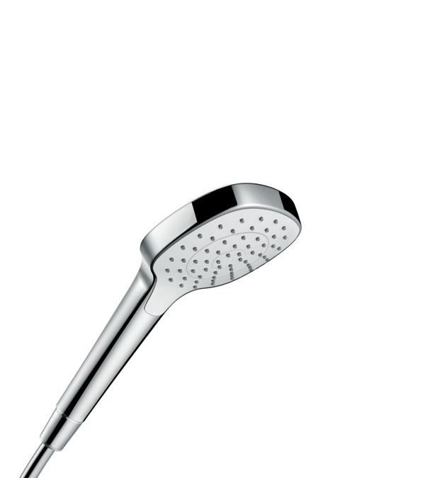 картинка 26814400 Ручной душ Croma Select E 1jet от магазина Hansgrohe.SALE