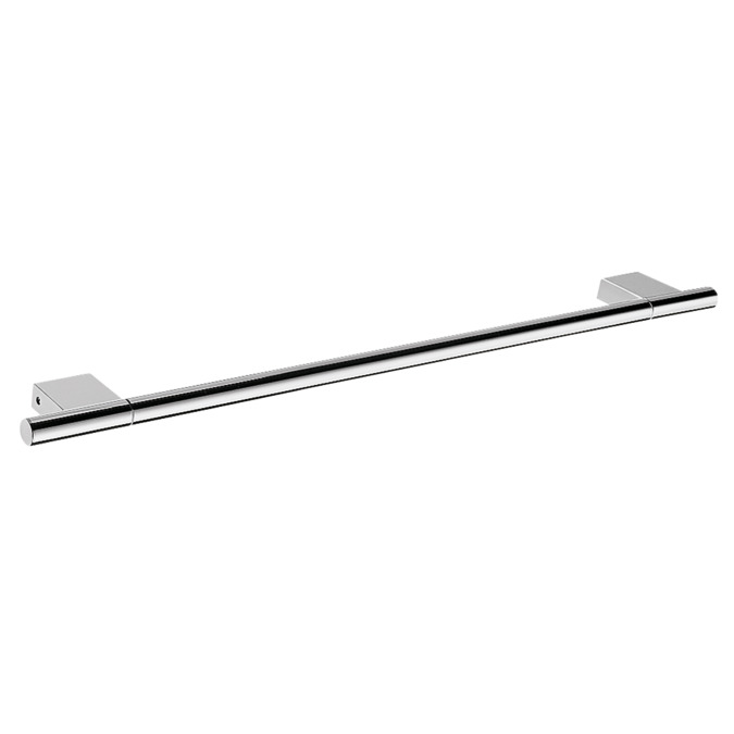 картинка 41580000 Полотенцедержатель, 940 мм от магазина Hansgrohe.SALE