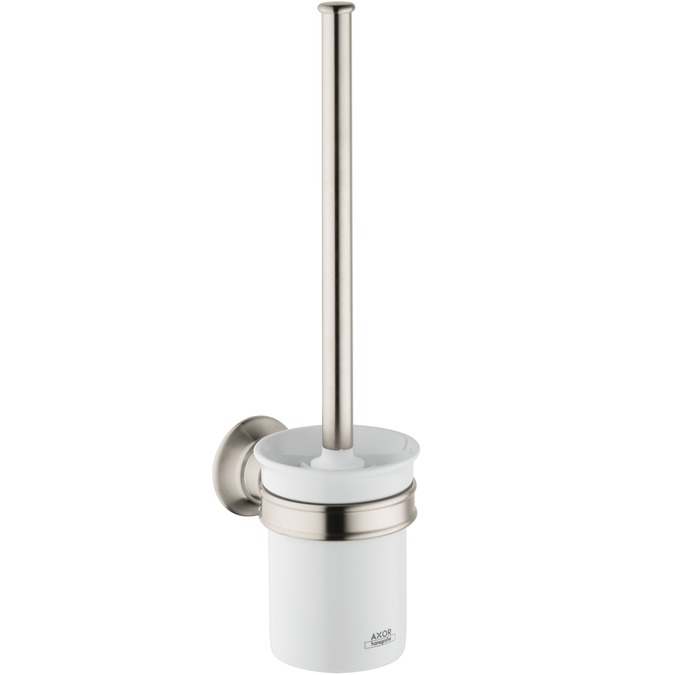 картинка 42035820 Набор для WC от магазина Hansgrohe.SALE