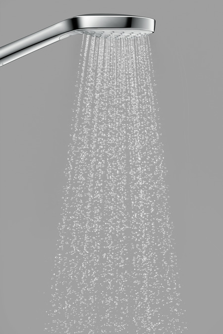 картинка 26812400 Ручной душ Croma Select E Vario от магазина Hansgrohe.SALE