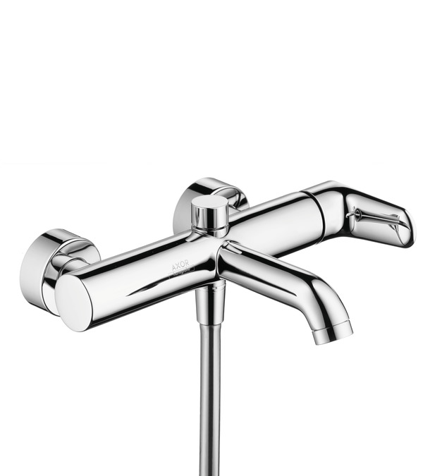 картинка 34420000 Смеситель для ванны, однорычажный, ВМ,  ½’ от магазина Hansgrohe.SALE