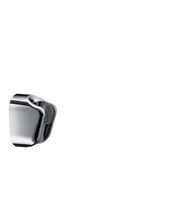 картинка 28321000 Держатель душа от магазина Hansgrohe.SALE